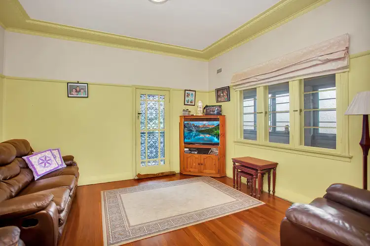 Third view of Homely house listing, 40 Canget Street, Wingham NSW 2429