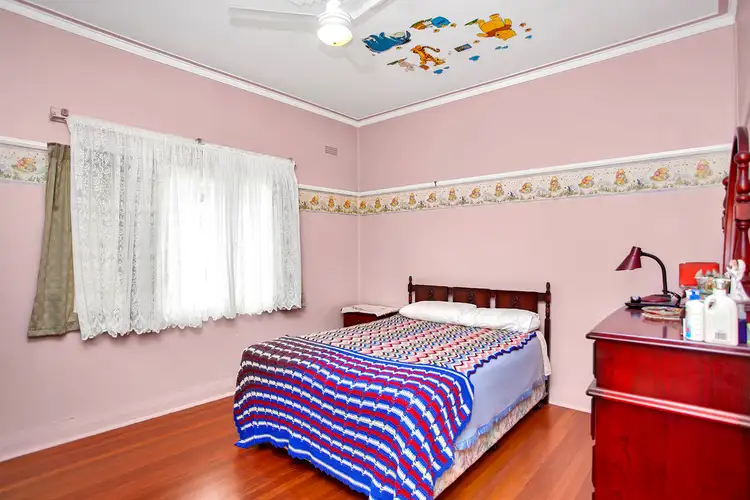 Fifth view of Homely house listing, 40 Canget Street, Wingham NSW 2429