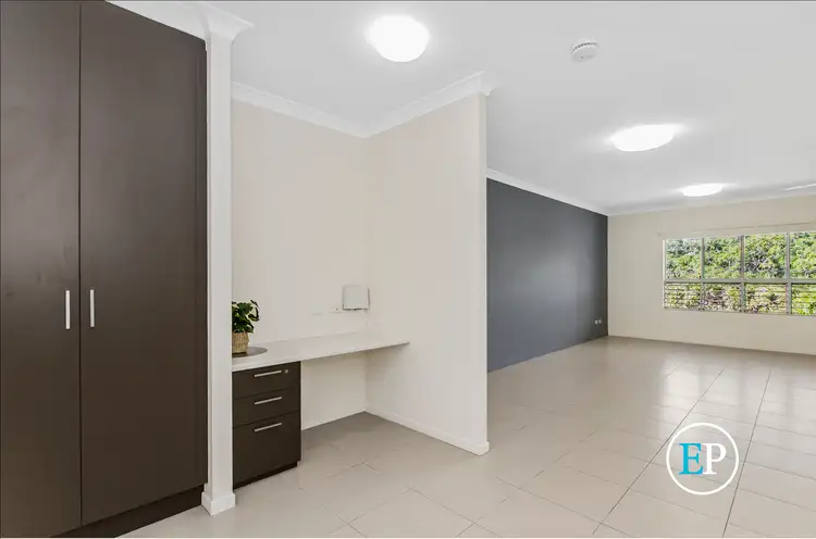 Third view of Homely unit listing, 7/11 Crauford Street, West End QLD 4810