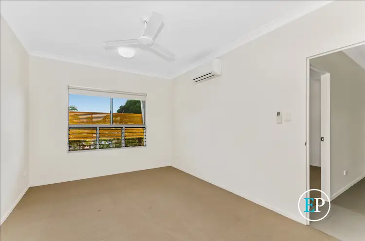 Fourth view of Homely unit listing, 7/11 Crauford Street, West End QLD 4810