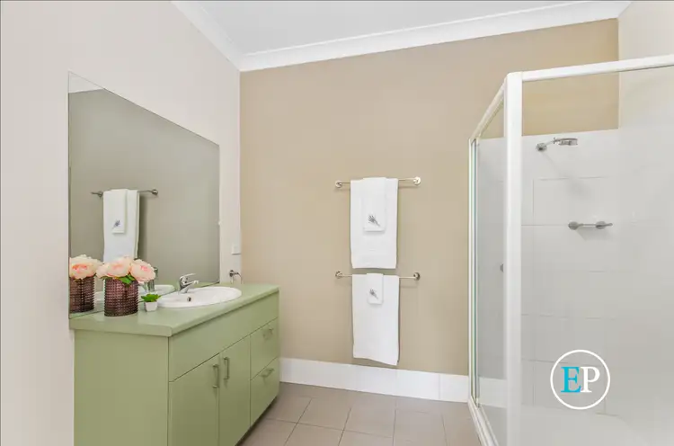 Fifth view of Homely unit listing, 7/11 Crauford Street, West End QLD 4810