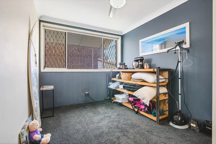 Sixth view of Homely unit listing, 3/24 Aquila Court, Mermaid Waters QLD 4218