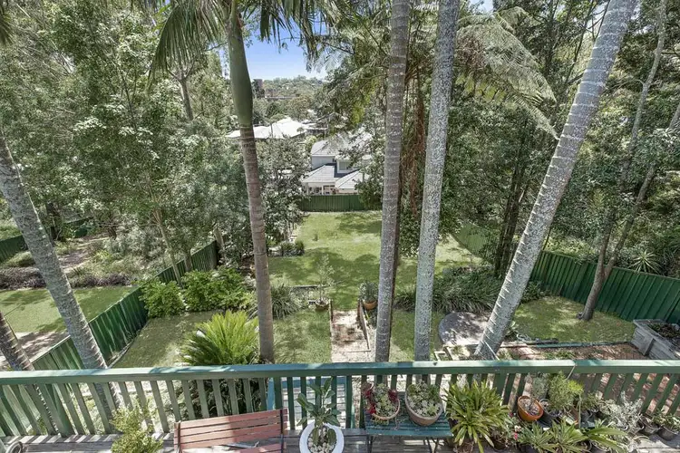 Second view of Homely house listing, 74 Lakeview Road, Wangi Wangi NSW 2267