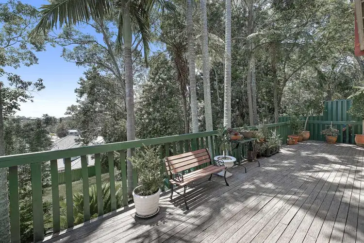 Third view of Homely house listing, 74 Lakeview Road, Wangi Wangi NSW 2267