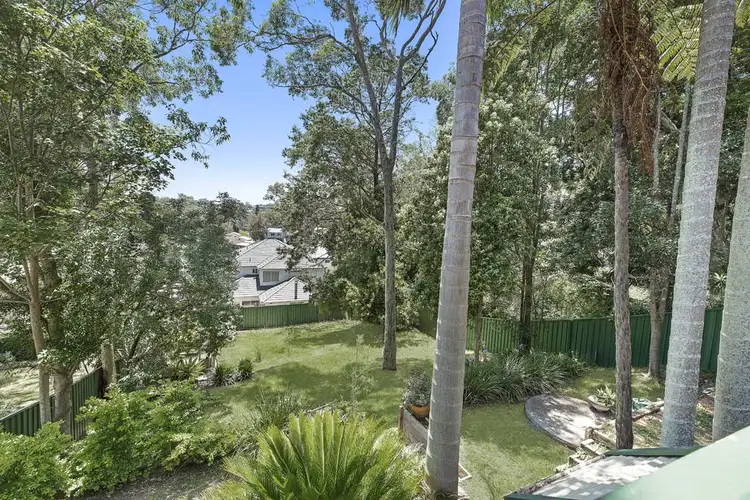 Fourth view of Homely house listing, 74 Lakeview Road, Wangi Wangi NSW 2267