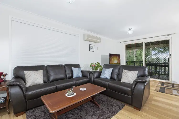 Fifth view of Homely house listing, 74 Lakeview Road, Wangi Wangi NSW 2267
