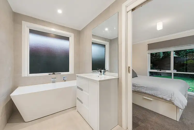 Sixth view of Homely house listing, 15 Babinda Court, Rowville VIC 3178