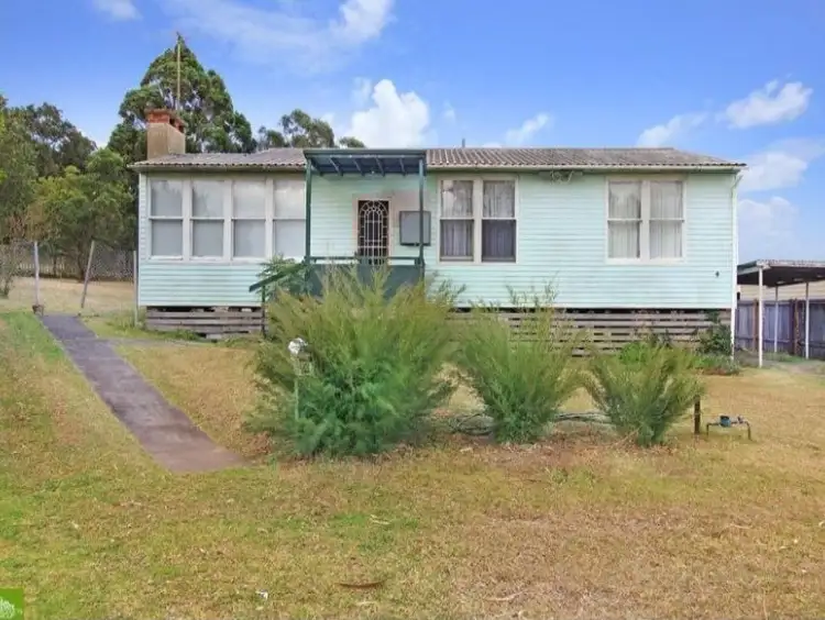 Main view of Homely house listing, 4 Orana Parade, Unanderra NSW 2526