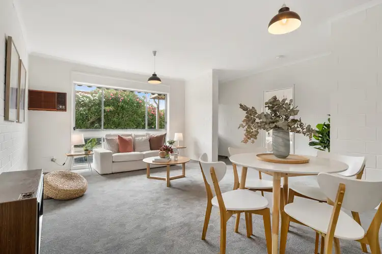 Third view of Homely unit listing, 2/4 Embankment Grove, Chelsea VIC 3196