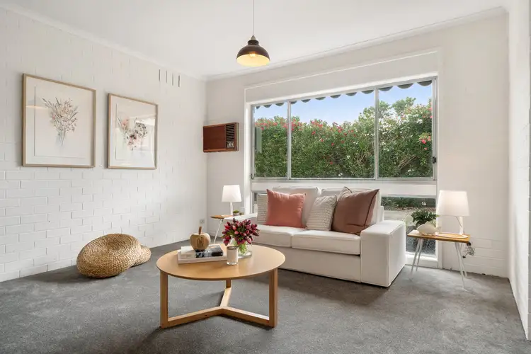 Fourth view of Homely unit listing, 2/4 Embankment Grove, Chelsea VIC 3196