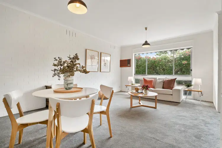Sixth view of Homely unit listing, 2/4 Embankment Grove, Chelsea VIC 3196