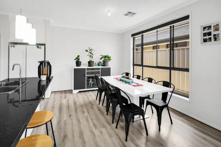 Third view of Homely house listing, 20 Adel Circuit, Huntfield Heights SA 5163