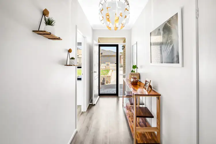 Sixth view of Homely house listing, 20 Adel Circuit, Huntfield Heights SA 5163
