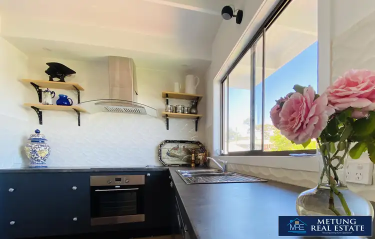 Seventh view of Homely house listing, 7 Ocean Court, Lakes Entrance VIC 3909