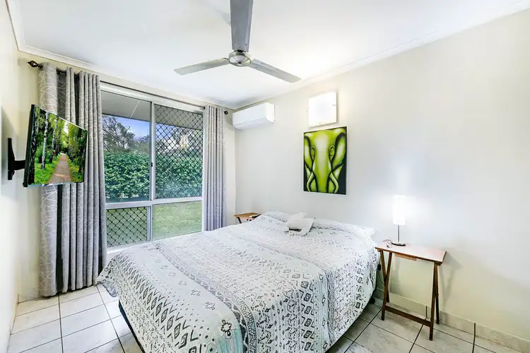Fifth view of Homely house listing, 59 Savannah Drive, Leanyer NT 812