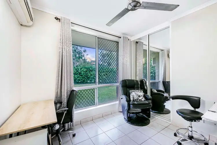 Sixth view of Homely house listing, 59 Savannah Drive, Leanyer NT 812