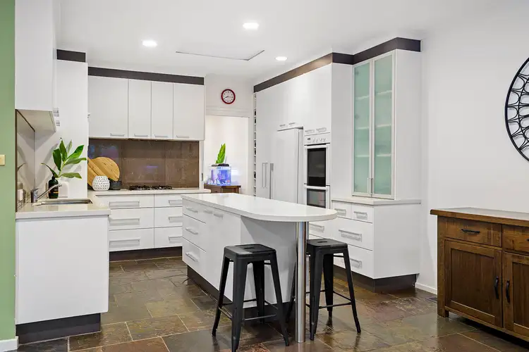Fifth view of Homely unit listing, 2/20 Gillman Street, Cheltenham VIC 3192