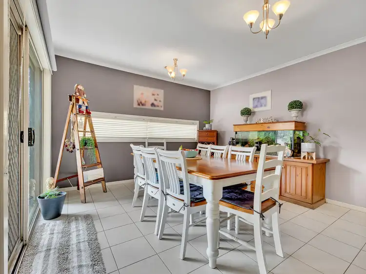 Fourth view of Homely house listing, 7 Whistler Concourse, Bandiana VIC 3691