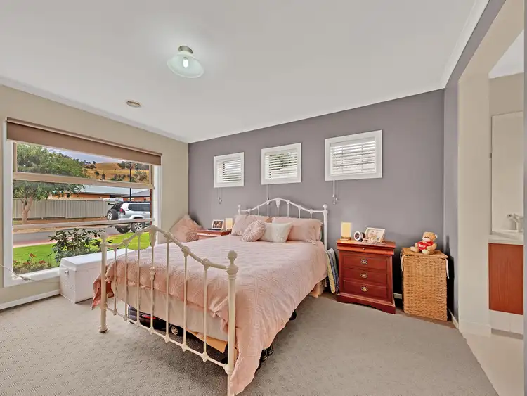 Sixth view of Homely house listing, 7 Whistler Concourse, Bandiana VIC 3691