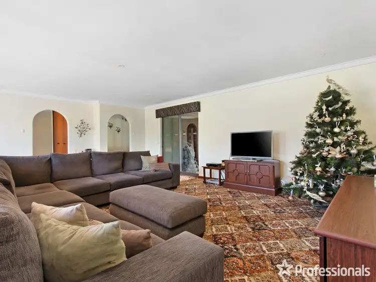 Third view of Homely house listing, 6 San Domingo Close, Safety Bay WA 6169