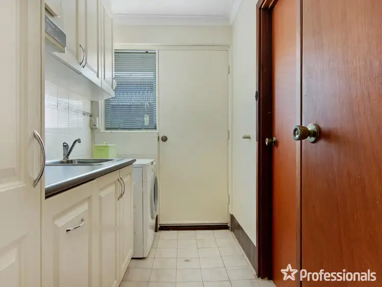 Sixth view of Homely house listing, 6 San Domingo Close, Safety Bay WA 6169