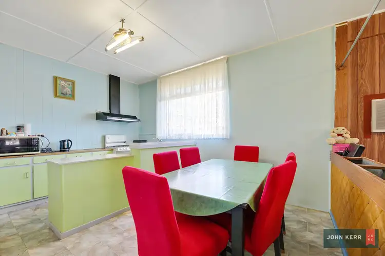 Fifth view of Homely house listing, 43 Ashby Street, Trafalgar VIC 3824