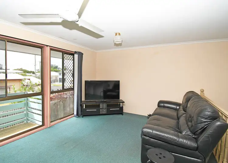 Fourth view of Homely townhouse listing, 3/20 Cypress Street, Torquay QLD 4655