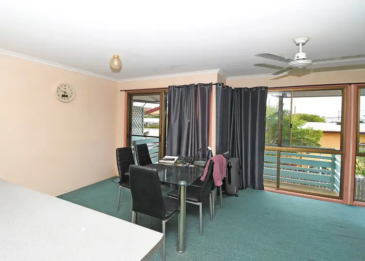 Fifth view of Homely townhouse listing, 3/20 Cypress Street, Torquay QLD 4655