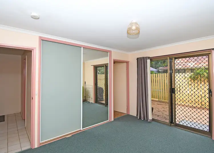 Sixth view of Homely townhouse listing, 3/20 Cypress Street, Torquay QLD 4655