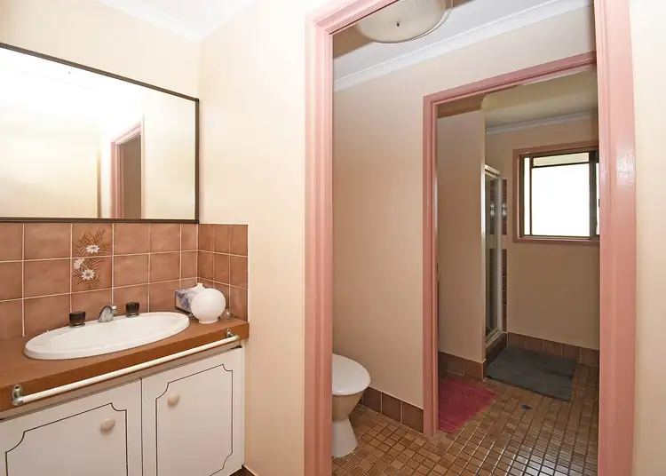 Seventh view of Homely townhouse listing, 3/20 Cypress Street, Torquay QLD 4655