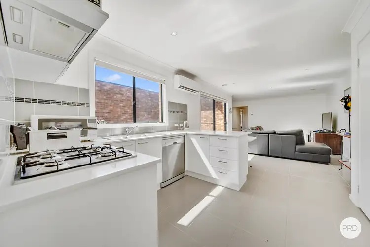 Fourth view of Homely house listing, 7 Ruedin Street, Huntly VIC 3551