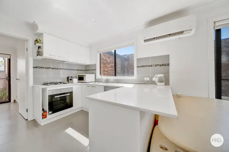 Fifth view of Homely house listing, 7 Ruedin Street, Huntly VIC 3551