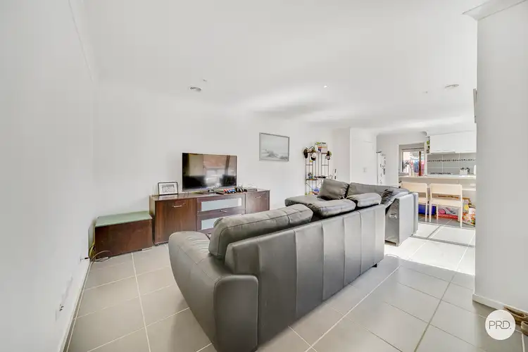 Sixth view of Homely house listing, 7 Ruedin Street, Huntly VIC 3551