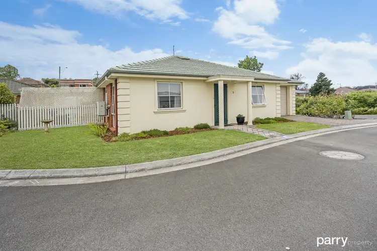 5/1A Diprose Street, Kings Meadows TAS 7249