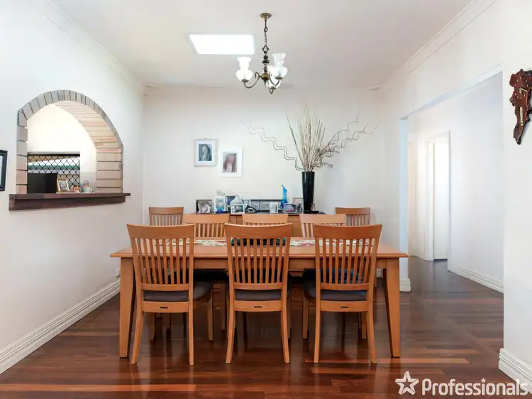 Third view of Homely house listing, 75 Malibu Road, Safety Bay WA 6169