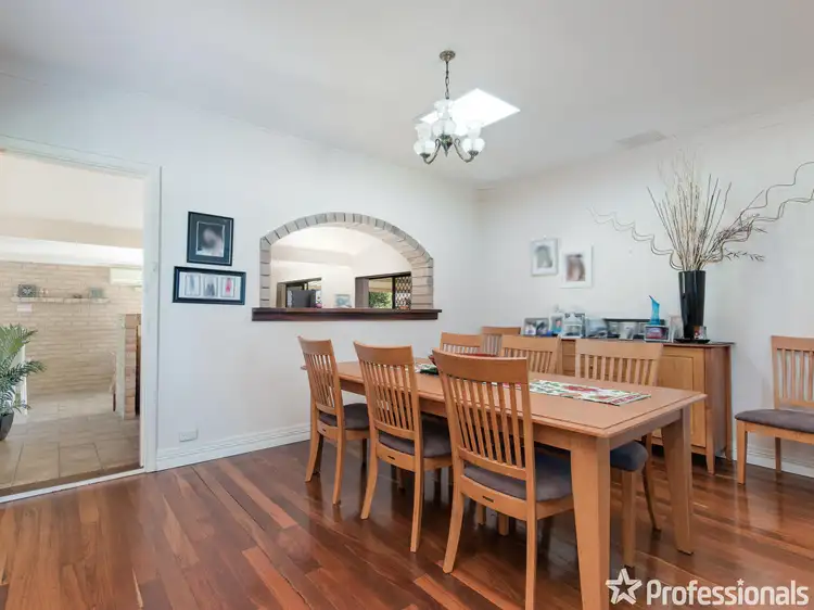 Fourth view of Homely house listing, 75 Malibu Road, Safety Bay WA 6169