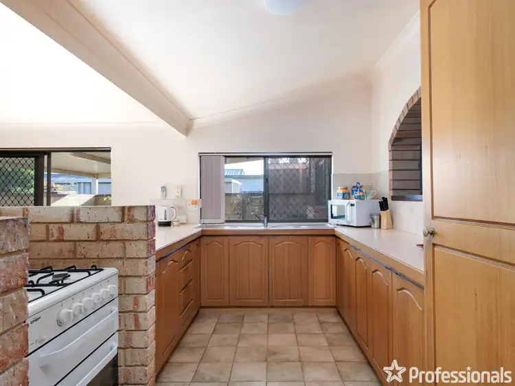 Sixth view of Homely house listing, 75 Malibu Road, Safety Bay WA 6169