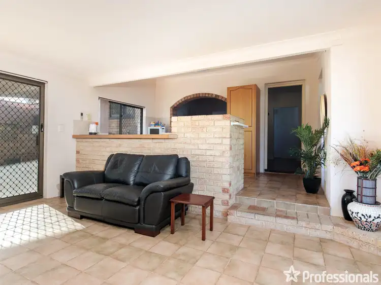 Seventh view of Homely house listing, 75 Malibu Road, Safety Bay WA 6169