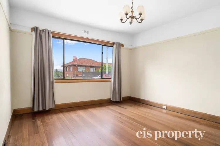 Fourth view of Homely house listing, 31 Eighth Avenue, West Moonah TAS 7009