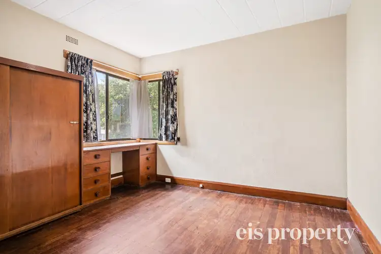 Fifth view of Homely house listing, 31 Eighth Avenue, West Moonah TAS 7009
