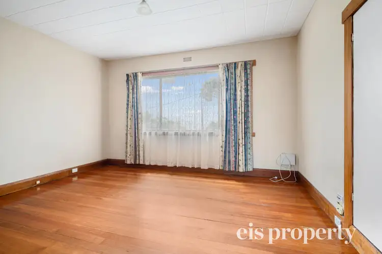 Sixth view of Homely house listing, 31 Eighth Avenue, West Moonah TAS 7009