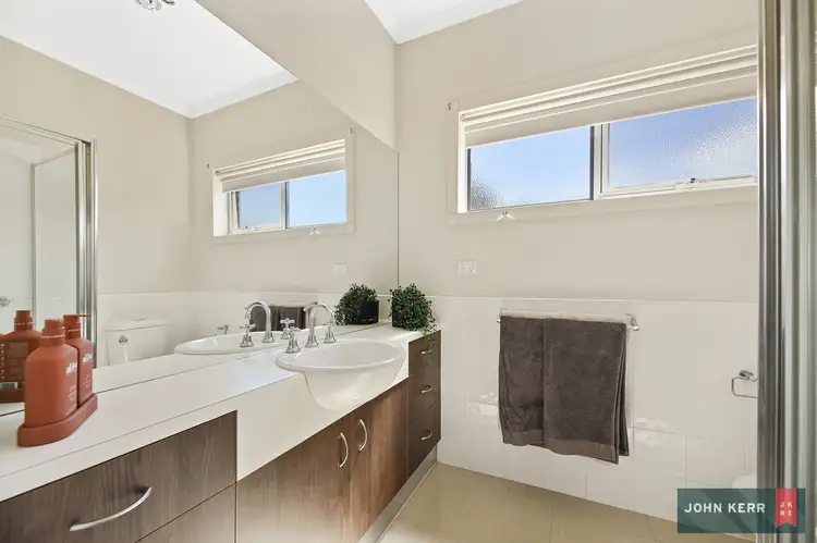 Third view of Homely house listing, 29 Hardy Drive, Trafalgar VIC 3824