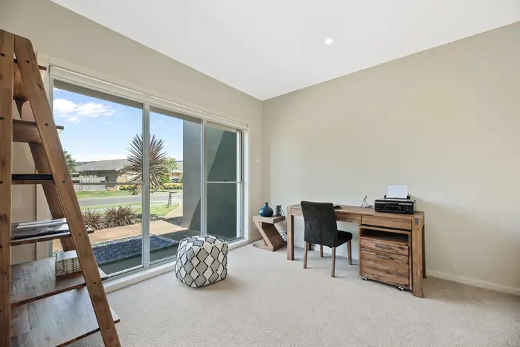 Sixth view of Homely house listing, 29 Hardy Drive, Trafalgar VIC 3824
