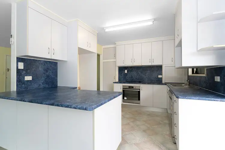 Third view of Homely house listing, 53 Dimmock Street, South Mackay QLD 4740