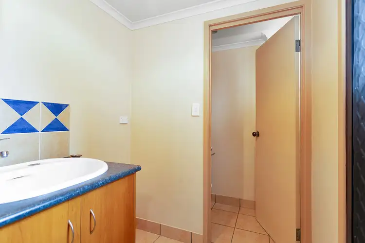 Fifth view of Homely unit listing, 2/59 Carlyle Street, Mackay QLD 4740