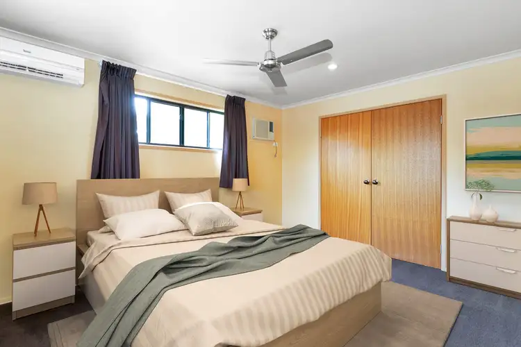 Sixth view of Homely unit listing, 2/59 Carlyle Street, Mackay QLD 4740