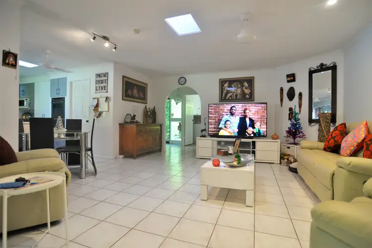 Third view of Homely house listing, 5-7 Bass Court, Loganholme QLD 4129