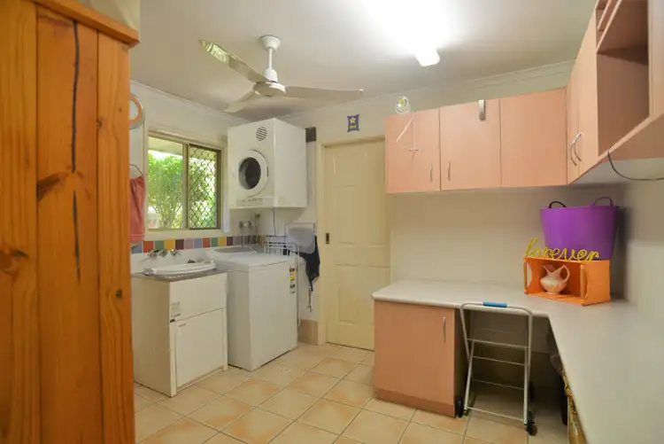 Seventh view of Homely house listing, 5-7 Bass Court, Loganholme QLD 4129