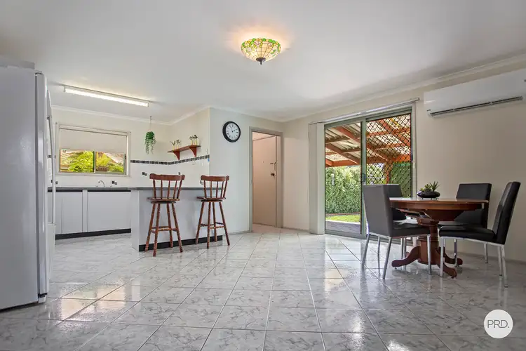 Third view of Homely house listing, 11 Pearce Street, California Gully VIC 3556