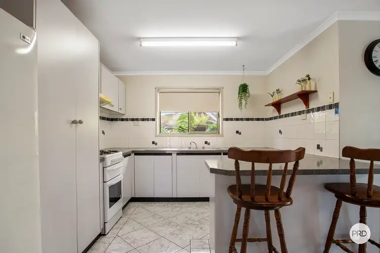 Fourth view of Homely house listing, 11 Pearce Street, California Gully VIC 3556